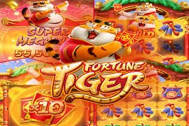 syabas88